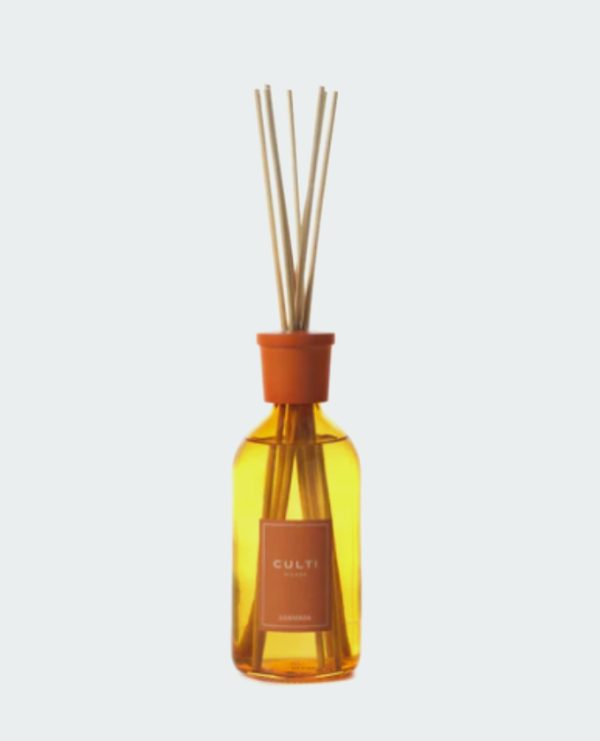 معطر منازل 500مل - CULTI