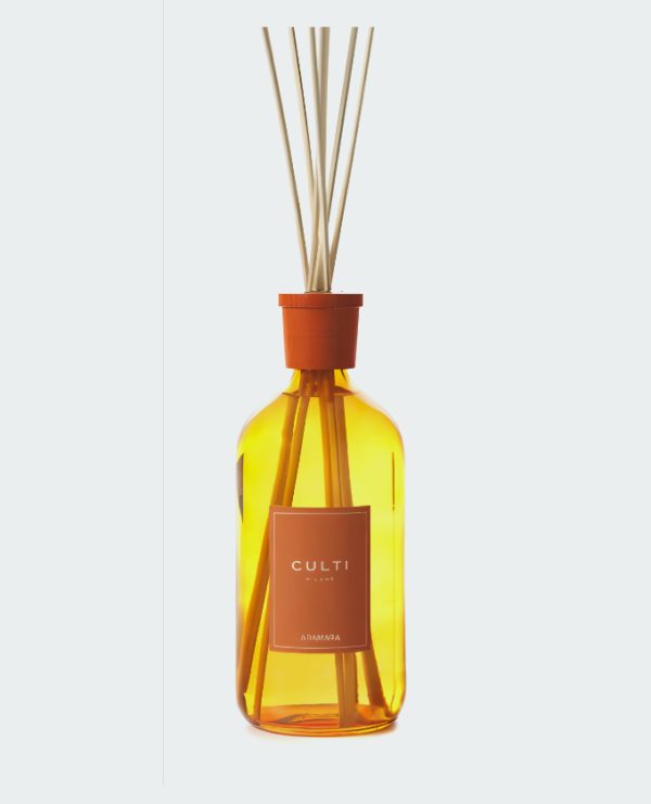 معطر منازل 1000مل - CULTI