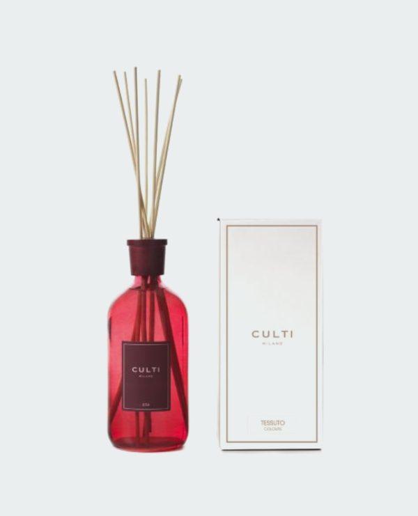 معطر منازل 1000مل - CULTI