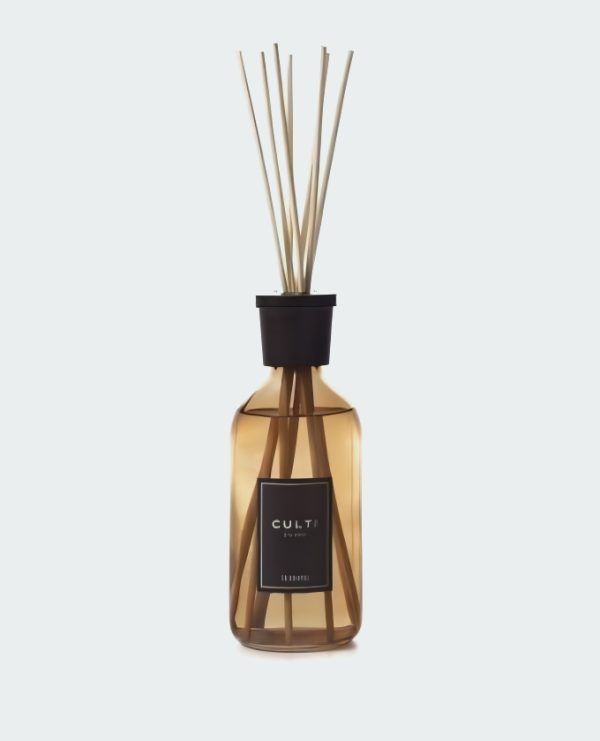 معطر منازل 250مل - CULTI