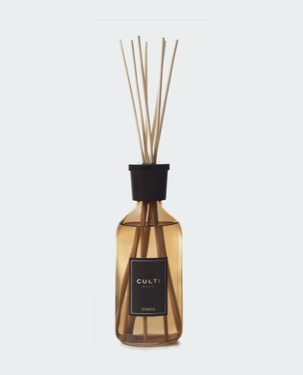 معطر منازل 500مل - CULTI