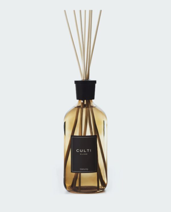 معطر منازل 1000مل - CULTI