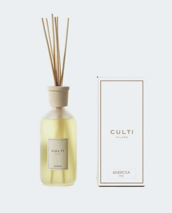 معطر منازل 500 مل -  CULTI