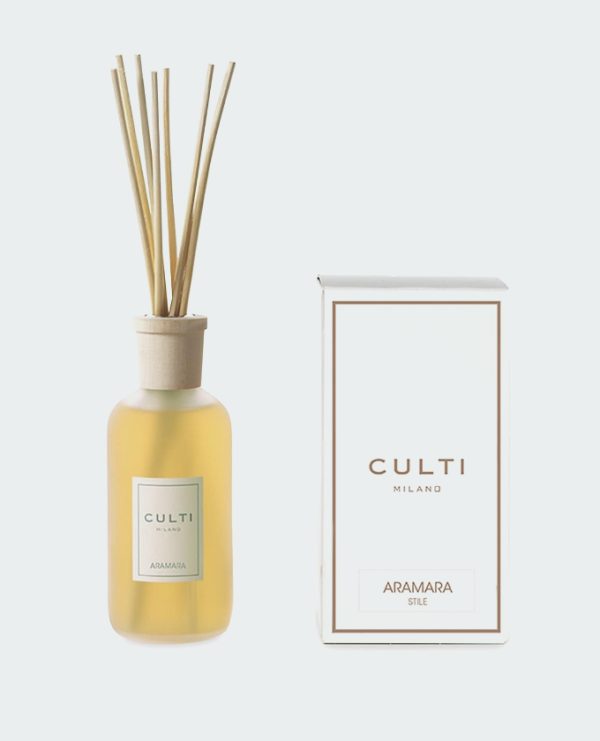 معطر منازل 1000مل  -  CULTI