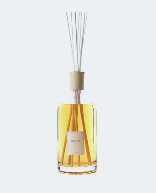 معطر منازل 500 مل - CULTI