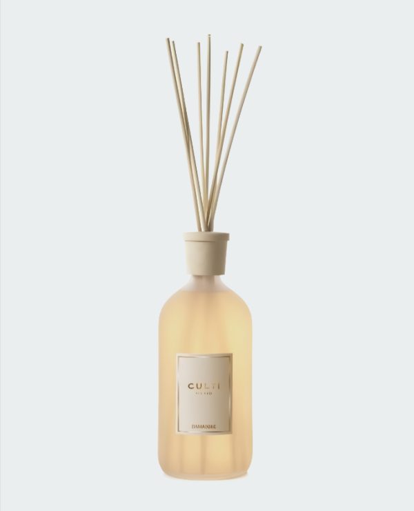 معطر منازل 1000 مل - CULTI