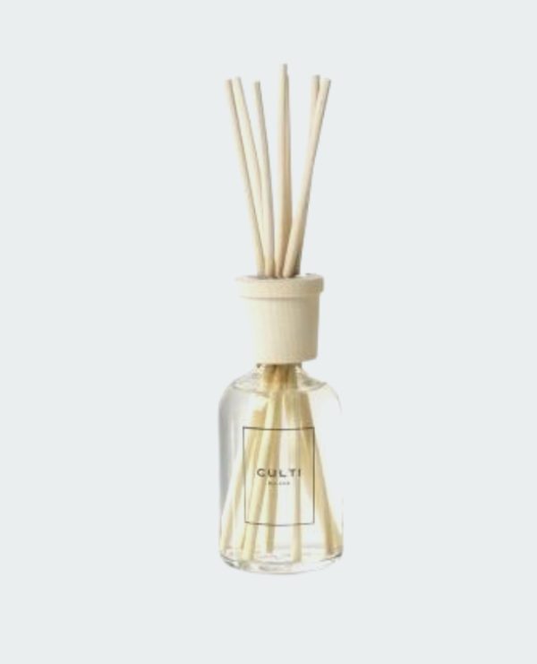 معطر منازل 100 مل - CULTI