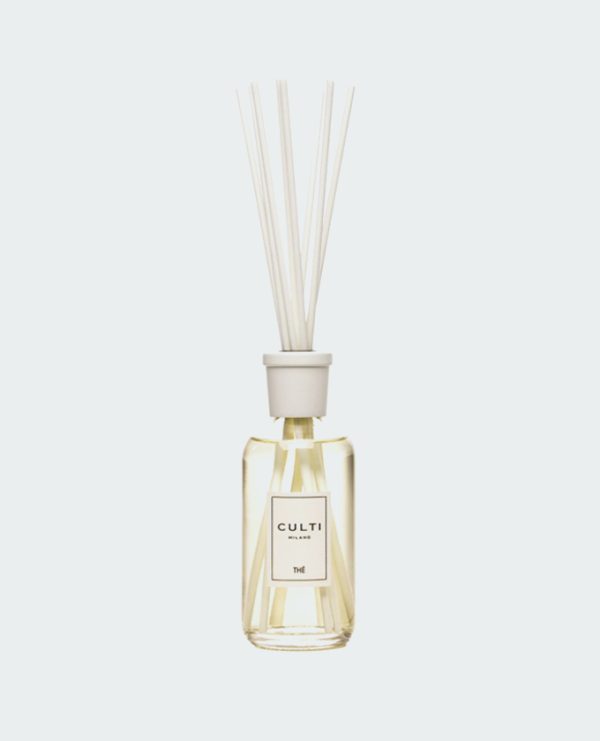 معطر منازل 250 مل - CULTI