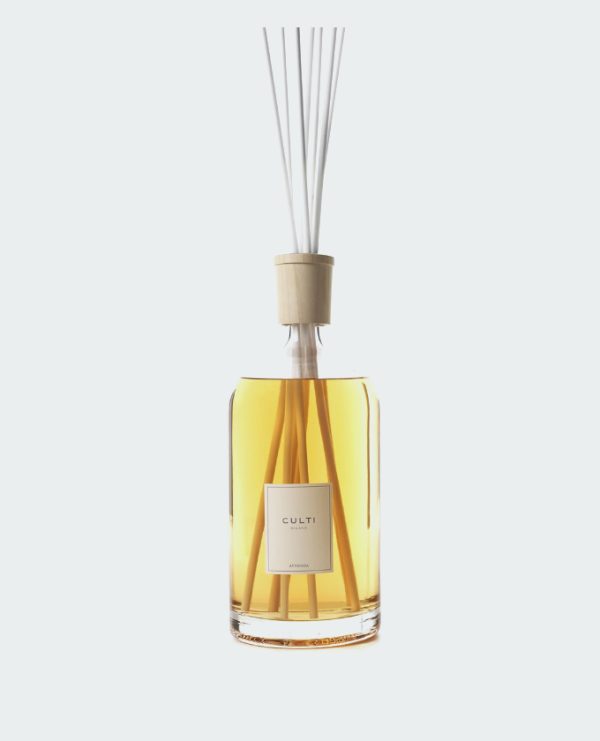 معطر منازل 500 مل - CULTI