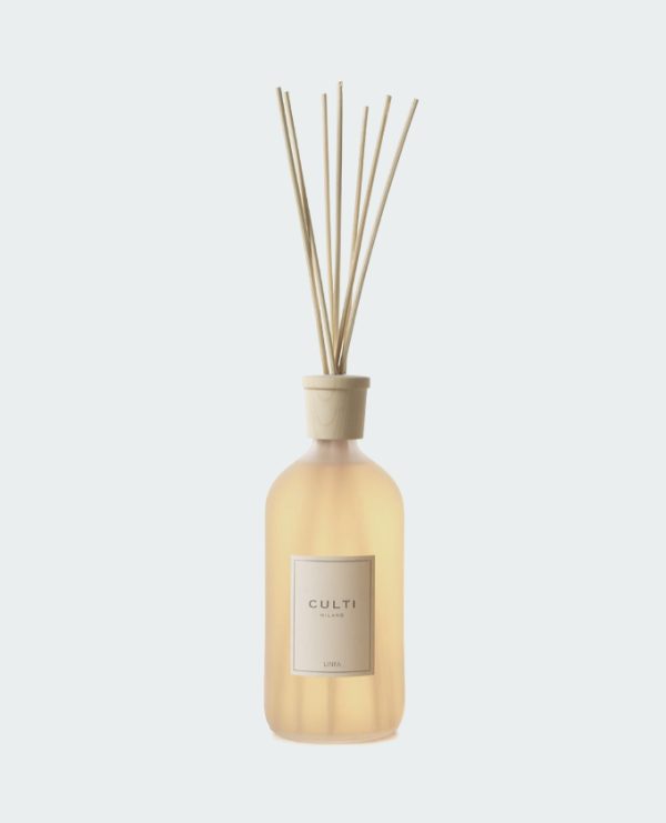 معطر منازل 1000 مل - CULTI