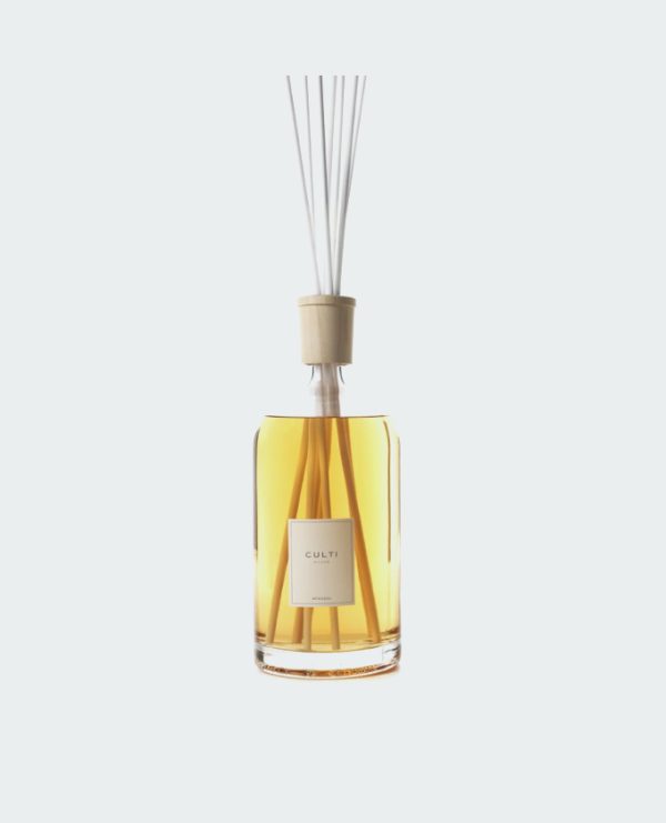 معطر منازل 500 مل - CULTI