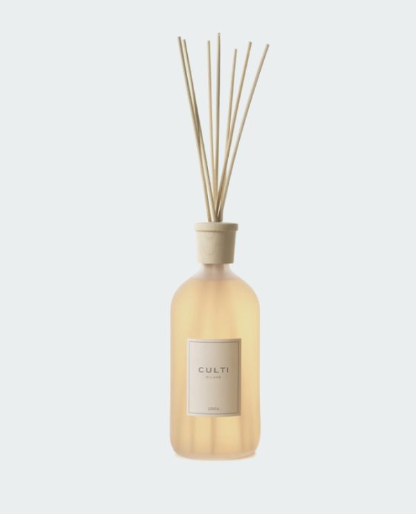 معطر منازل 1000 مل - CULTI