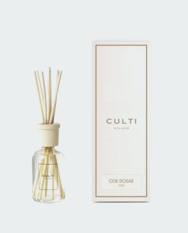 معطر منازل 100 مل -  CULTI