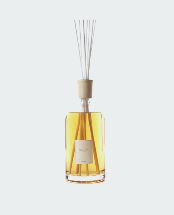 معطر منازل 500 مل -  CULTI