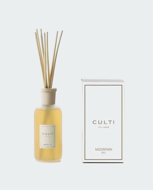 معطر منازل 250 مل - CULTI