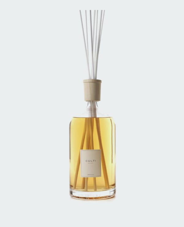 معطر منازل 4300مل - CULTI